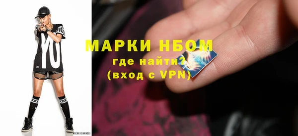 мдпв Абаза