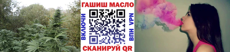 закладки  Дубовка  ТГК вейп 