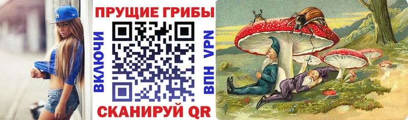 Галлюциногенные грибы MAGIC MUSHROOMS мега Дубовка